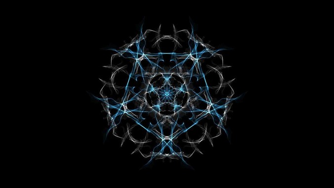 如何看待 Rust 这门语言？