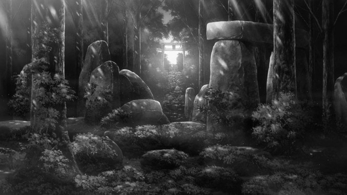 用J***a写Android的时代是不是要结束了？