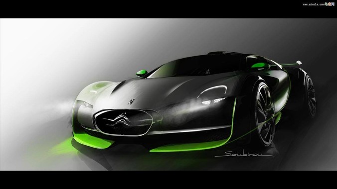 如何评价《三体2 · 黑暗森林》中四个面壁者？