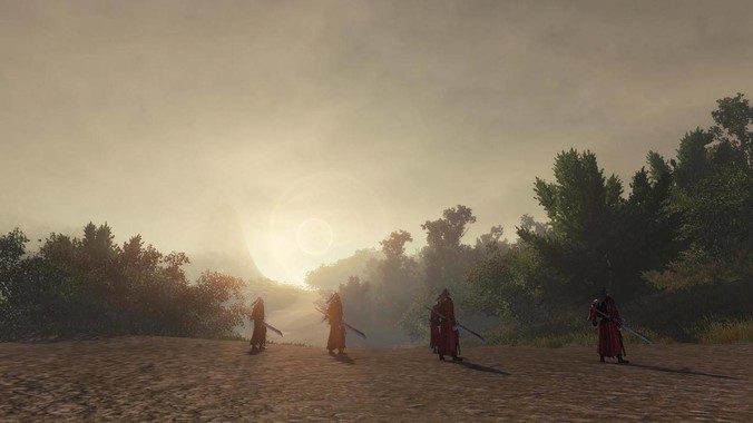 web3开发值得去学习吗？