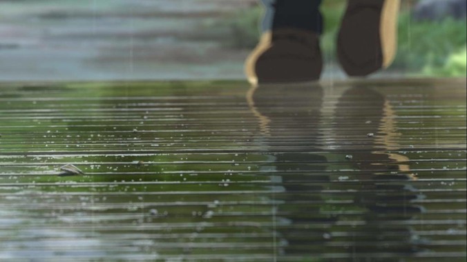 如何学习linux from scratch?