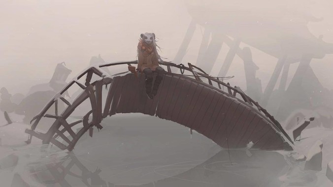 如何在不重装系统和软件的情况下换系统盘？