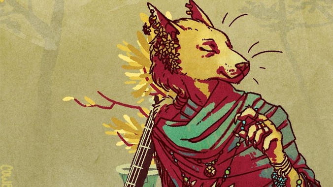 35岁不想奋斗只想躺平怎么办？