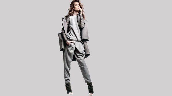 30岁了，你在深圳过着什么样的生活？