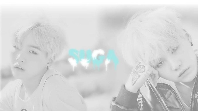 吸血鬼吸到血栓会嚼一嚼咽下去吗?